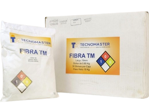 FIBRA TM HP / 0.30KG