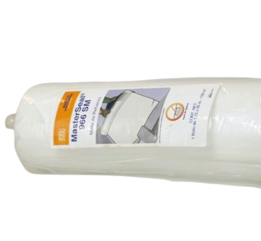 MASTERSEAL 966SM 1.15X95M / ROLLO