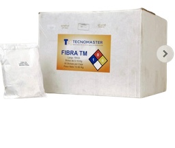 [90201521] FIBRA TM EN BOLSA  / 0.15KG