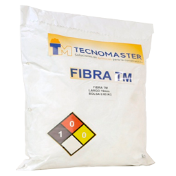 [90201525] FIBRA TM EN BOLSA / 0.60 KG