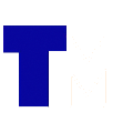 Tecnomaster